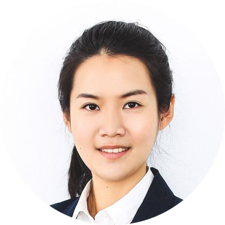 瑞·资讯|瑞坤所韩琪,周怡律师当选市律协第九届专门委员会委员