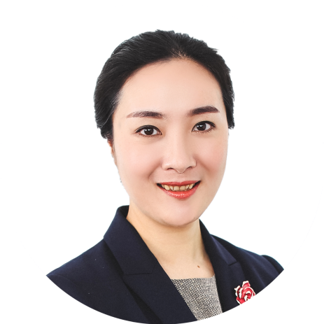 瑞·资讯|瑞坤所韩琪,周怡律师当选市律协第九届专门委员会委员